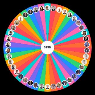 Lets NBA Anaylst Random Picker