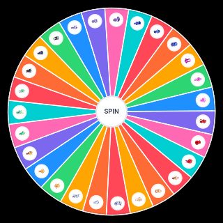 MATRIX ENNEAGRAM DESIGNS Random Generator