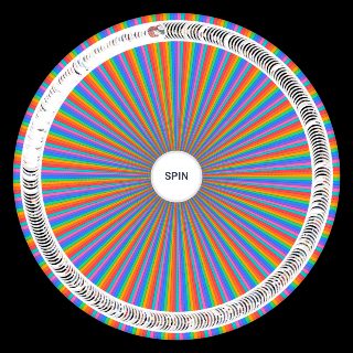 Spin the Wheel: Trails characters (up to Daybreak) 270+ characters
