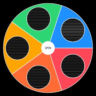 all current hoyoverse games Random Generator
