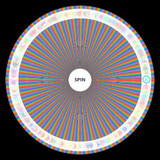 Random All (SSL) Shellshock Live Weapons Picker