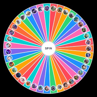 All Fortnite Seasons (2026) Random Generator