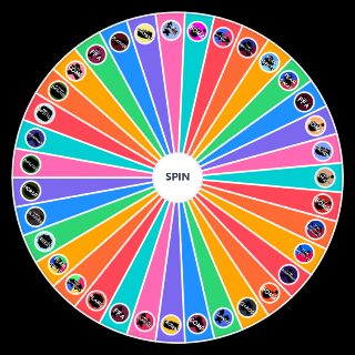 Random Untitled Tag Game Recode Gamemodes Picker