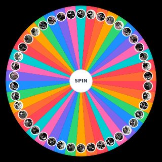 Spin the Wheel: Mewgenics NPC Ships