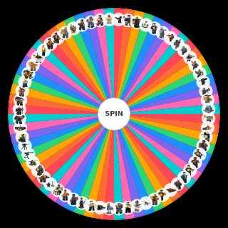 Random Tesla Update | Tower Defense Simulator Wheel