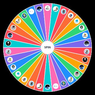 Random Windows Startup Sound Picker