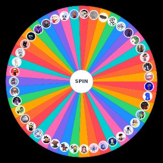 Spazilton's Schoolhouse 1 Wheel