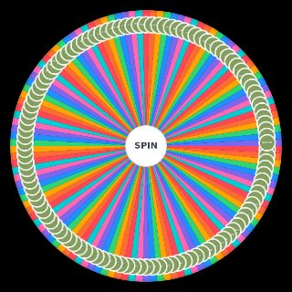 Random terms of endearment relationship and s/o Wheel