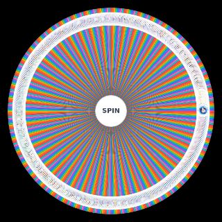 Spin the Wheel: 7ds Grand Cross Dec