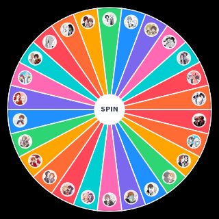 Bsd ships Wheel
