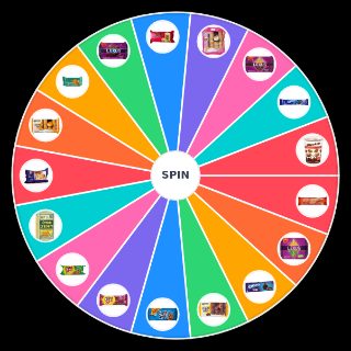 Pick a Random Cookies and Biscuits