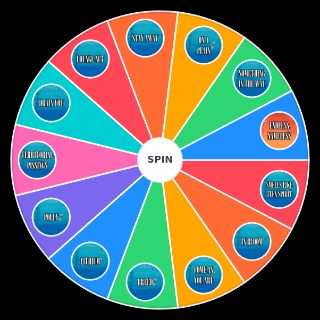 Random Nevermind (Nirvana Album) Song Picker