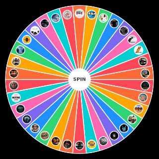 Spin the Wheel: Jake Gyllenhaal Movies