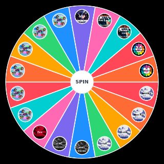 Choose a Random NewJeans/NJZ All Songs (March 2025)
