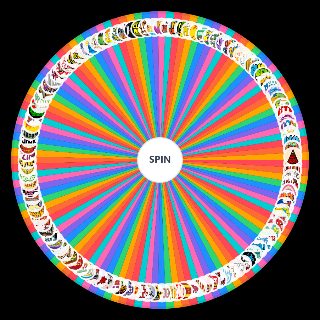 115 Animated Shows With Logos Random Picker