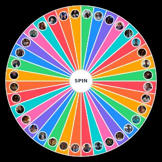 Choose a Random Stranger Things Characters (season 1 3)