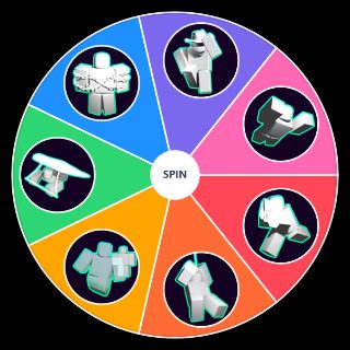 Nullscape class (patch 5) Wheel