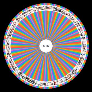 Last origin 6.28 Wheel