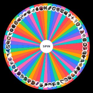 Silksong Tools Random Picker