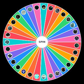 Choose a Random Deepwoken Monsters Difficulty