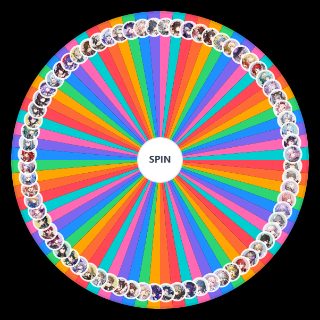 The Ultimate HSR ™ (3.6) Wheel