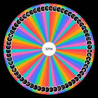 Hollow Knight Silksong All Tools Wheel