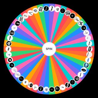 Random Kpop Boy Groups Picker
