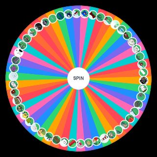 Object Filler Again (OFA) Random Generator