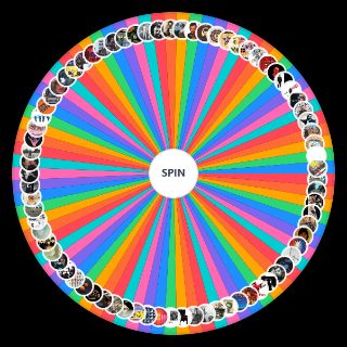 Every Beatles + Solo Beatles Album Random Generator