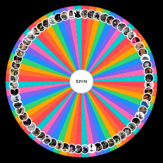Underground Trap Metal artists Wheel