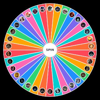 Stranger Things episodes S1 S4 Random Generator