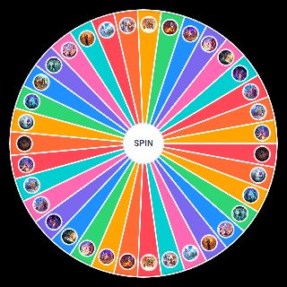 Pick a Random Brawl Stars Seasons