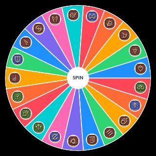 Final Fantasy XIV: Dawntrail Job Wheel