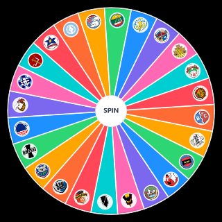 Girls und Panzer Schools Wheel