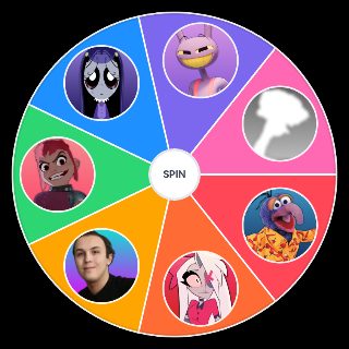 Smash Bros. Lawl Next Gen Random Generator