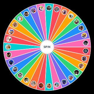 Choose a Random Dragon Ball Saga