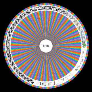 Pick a Random Everything in SCP:SL (as of 14.1.1)