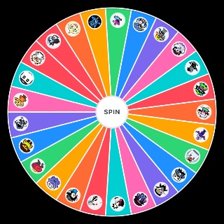 Pick a Random Smash or Pass: Deltarune
