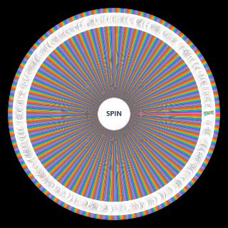 Тирлист мемов Random Generator