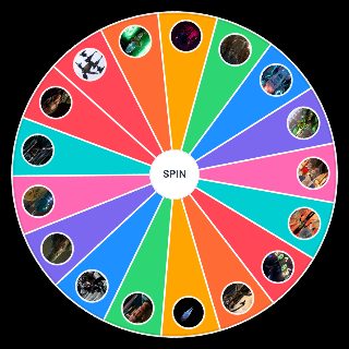 Spider Man Movie Villains From Wheel