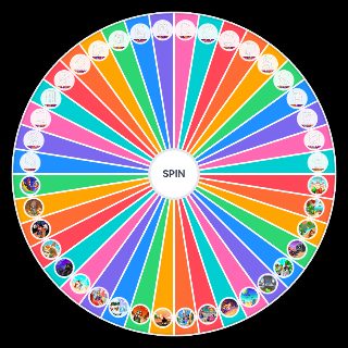 Pick a Random Mario Kart Super Circuit Race Courses.