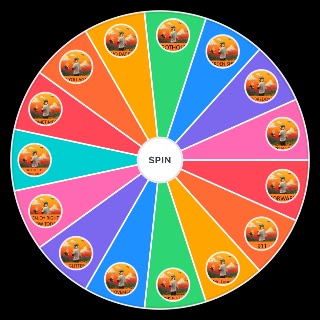 Tyler the Creator Flower Boy Album Random Generator