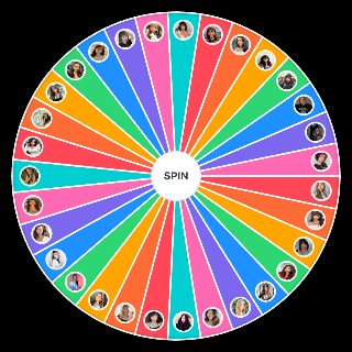 tWiTch Barbies Random Picker