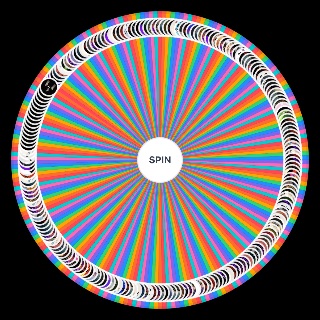 Choose a Random Don Toliver ALL Songs (2026 updated)