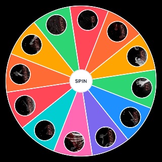 Choose a Random Slay the Princess The Voices in Quiet's Head