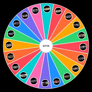 Spin the Wheel: Greatest NFL Teams of All Time