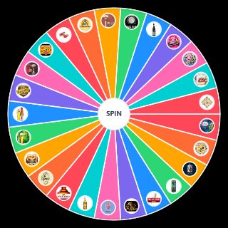 biere Random Picker