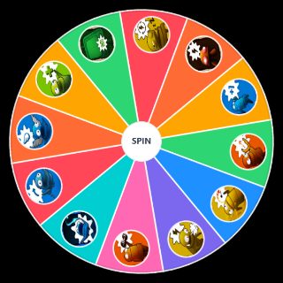 Pick a Random REPO UPGRADES