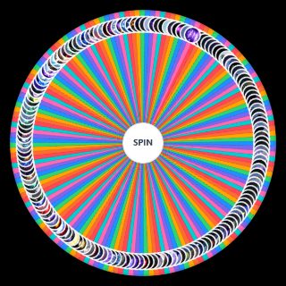 Soul’s Rng Auras (EON 1 1) Random Generator