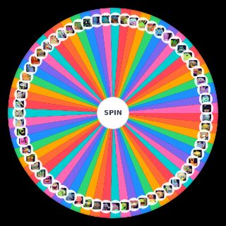 My Singing Monsters: Composer Wheel